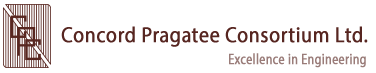 Concord Pragatee Consortium Ltd