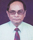 Md. Nasir Latif 