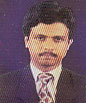 Mr. Akbor Hossain
