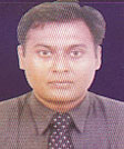Mr. Masudur Rahman