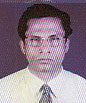 Engr. Mrittunjoy Ghosal