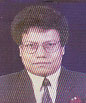 Mr. Forhad Hossain