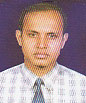 Mr. Forhad Hossain