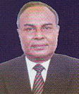 Engr Mizanur Rahman