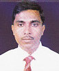 Engr. Habibur Rahman