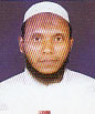 Engr. Mahmudannabi