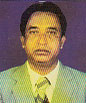 Mr.Anwar Hossain