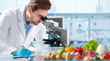 Quality & regulatory compliance