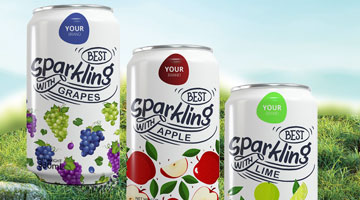 Turnkey-co-packaging